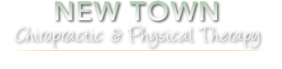 New Town Chiropractic