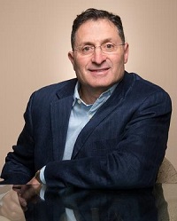 Gann Partnership, LLC