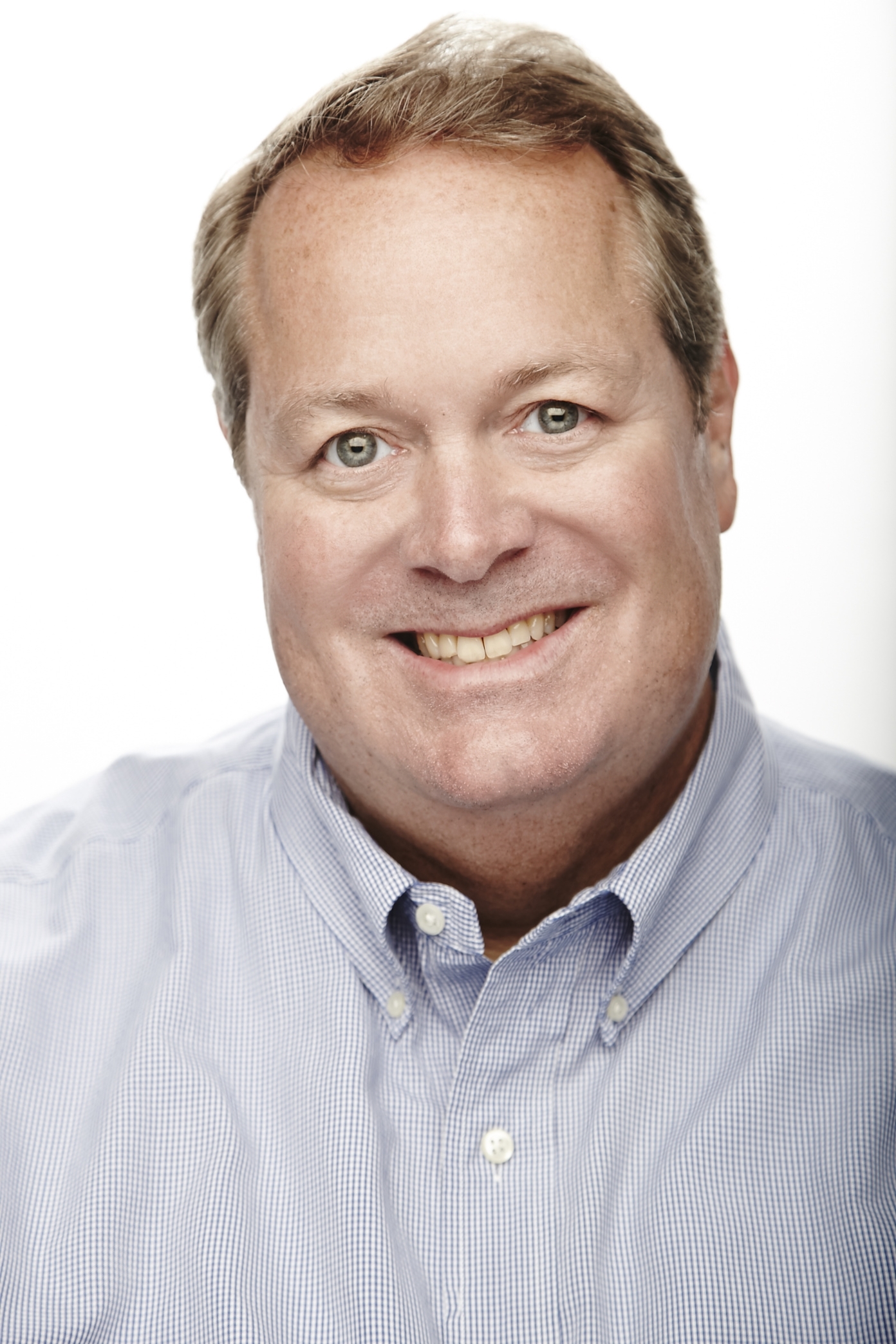 Shaun Hopkins - State Farm Insurance Agent