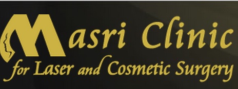 Masri Clinic for Laser and Cosmetic Surgery