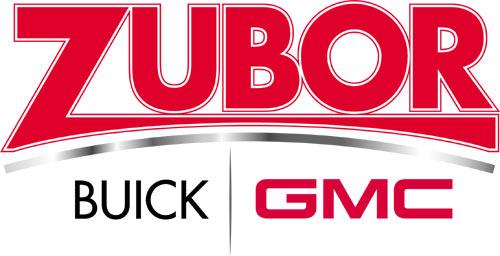 Moran Buick GMC