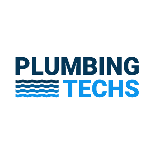 Plumbing Techs