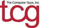 The Computer Guys, Inc.