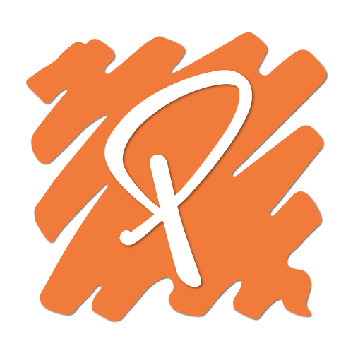 Perspectives Counseling Centers - Troy