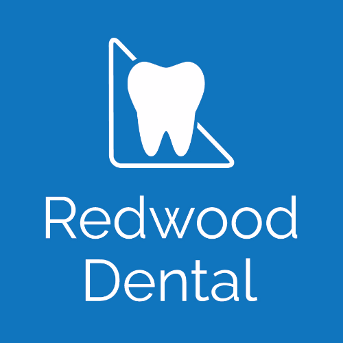 Redwood Dental - Warren