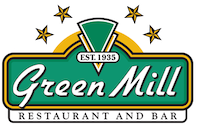 Green Mill Restaurant & Bar