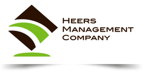 Avante Apartment Homes