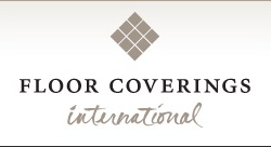 Floor Coverings International