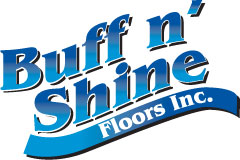 Buff & Shine Floors Inc