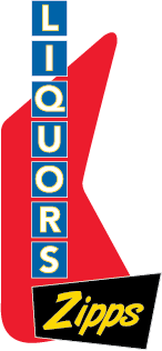 Zipps Liquors