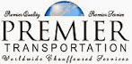 Premier Transportation Worldwide Chauffeur Services