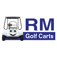 RM Golf Carts, Inc