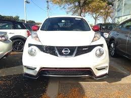 Walser Nissan Wayzata