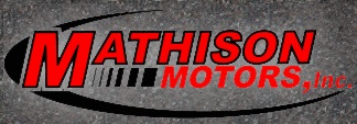 Mathison Motors