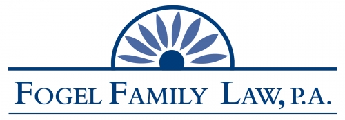Fogel Family Law, P.A.