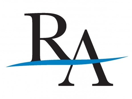 Robichaud, Anderson & Alcantara P.A.