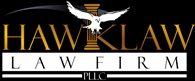 Hawklaw Law Firm, PLLC