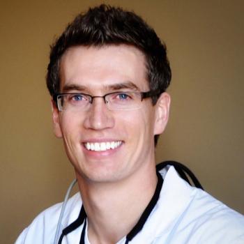 Northwest Family Dental Center