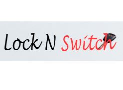 Lock N Switch