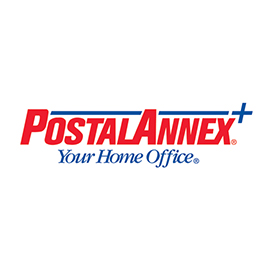 Postal Annex