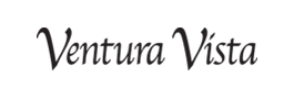 Ventura Vista