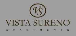 Vista Sureno
