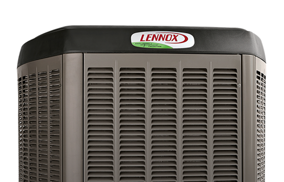 Alvin's Heating & Cooling Inc