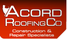Acord Roofing