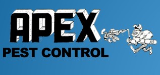 Apex Pest Control