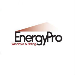 Energy Pro Windows & Siding