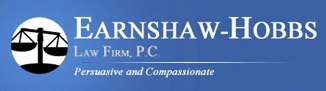 Earnshaw-Hobbs Law Firm