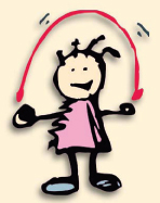 Health Care for Children