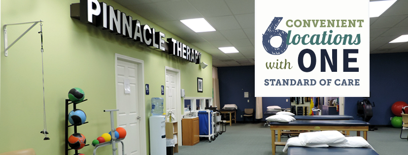 ARC Physical Therapy+