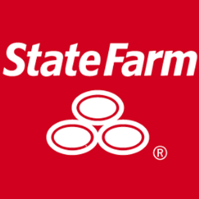 State Farm: Emmett Thompson