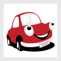 Auto Insurance Discounters