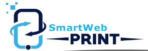 SmartWeb Printing.