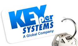 KEYper Systems