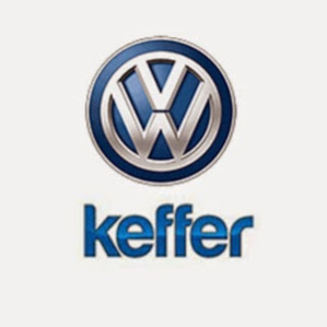 Keffer Volkswagen