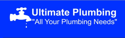 Ultimate Plumbing
