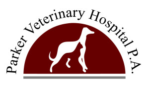 Parker Veterinary Hospital