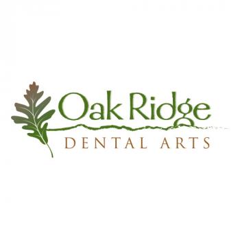 Oak Ridge Dental Arts Charlotte Dentist