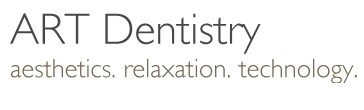 ART Dentistry