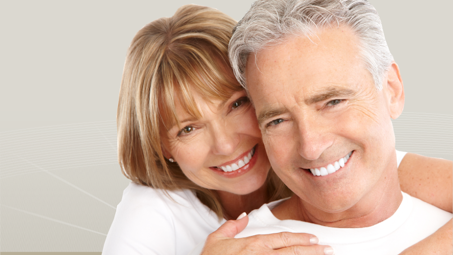 Ballantyne Center For Dentistry