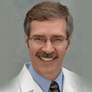 Kleinheinz Dentistry