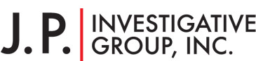 J.P. Investigative Group, Inc.