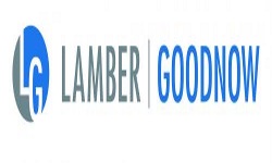 Lamber Goodnow Injury Lawyers Phoenix