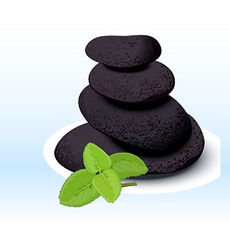 It's All About You International