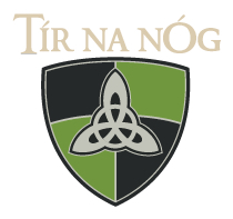 Tir na nOg Irish Pub