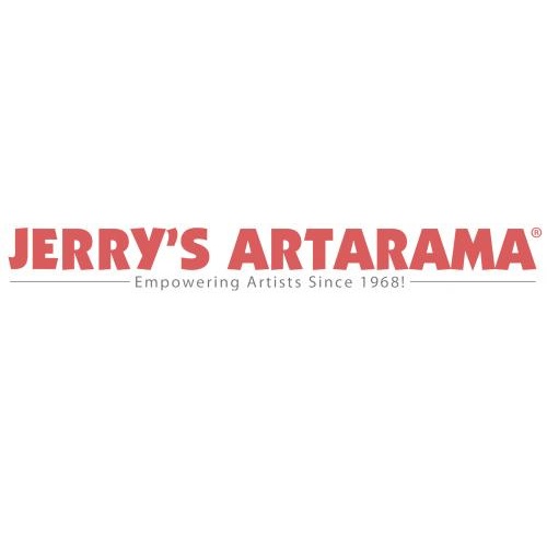 Jerry's  Artarama