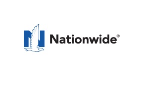 Nationwide Insurance: Snotherly Insurance Agency Inc.